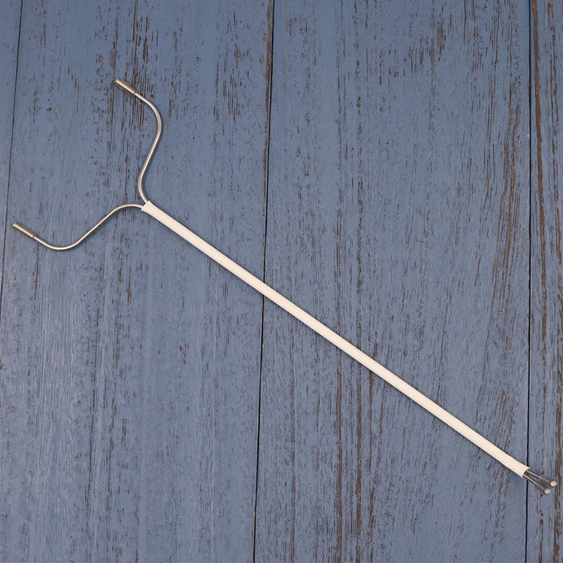 Doll Stand Action Pose Figures Iron Bracket Holder for Blythe Dolls