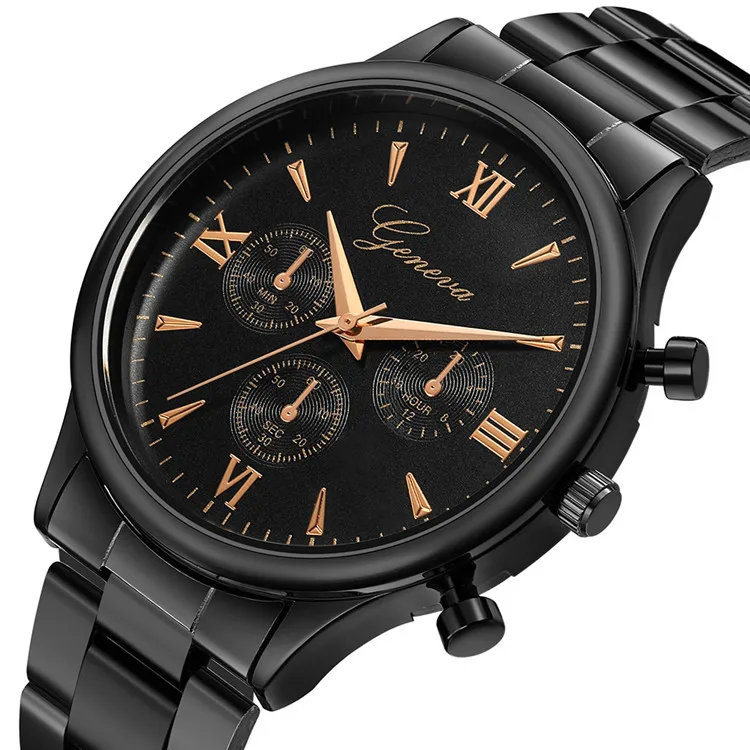 9031869975_1823137178