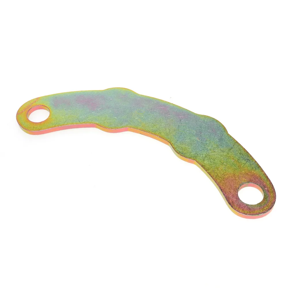 Camlock Tool подходит для Subaru Impreza WRX STI 2 0/2.5L (EJ205 EJ207 EJ255 EJ257) 04 11 Forester XT w/ DOHC Turbo|Распредвалы