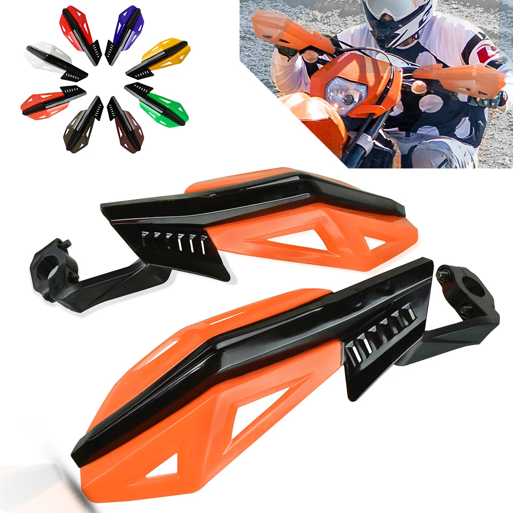 Защитная накладка для мотоцикла Husqvarna TE FE FC SX SXF EXC EXC-F 125 150 250 300 350 450 | Автомобили и