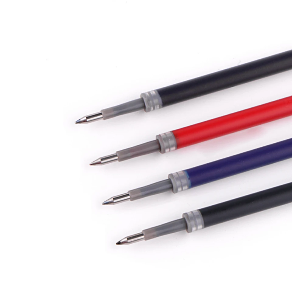 TB2wWhItv5TBuNjSspmXXaDRVXa_!!1035566079 拷贝