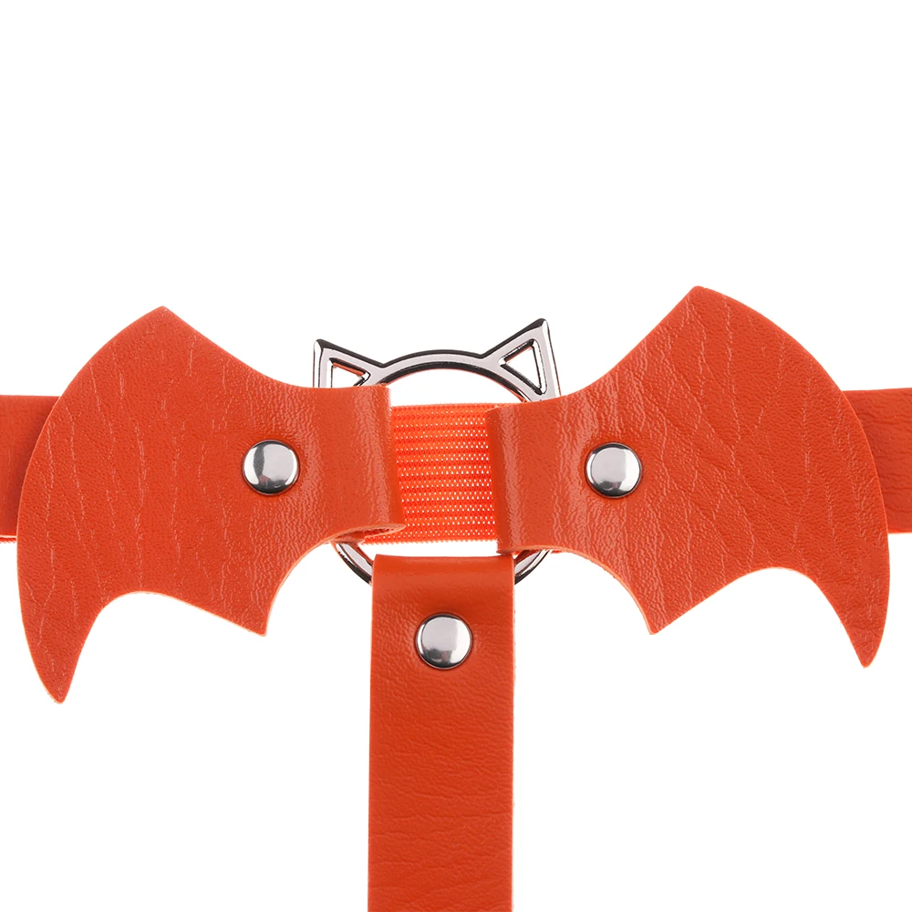 1 шт. сексуальные женские подтяжки кружевной топ Чулки с поясом бантами и