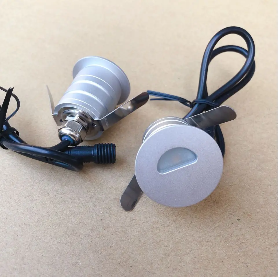 QQ图片20190916203345