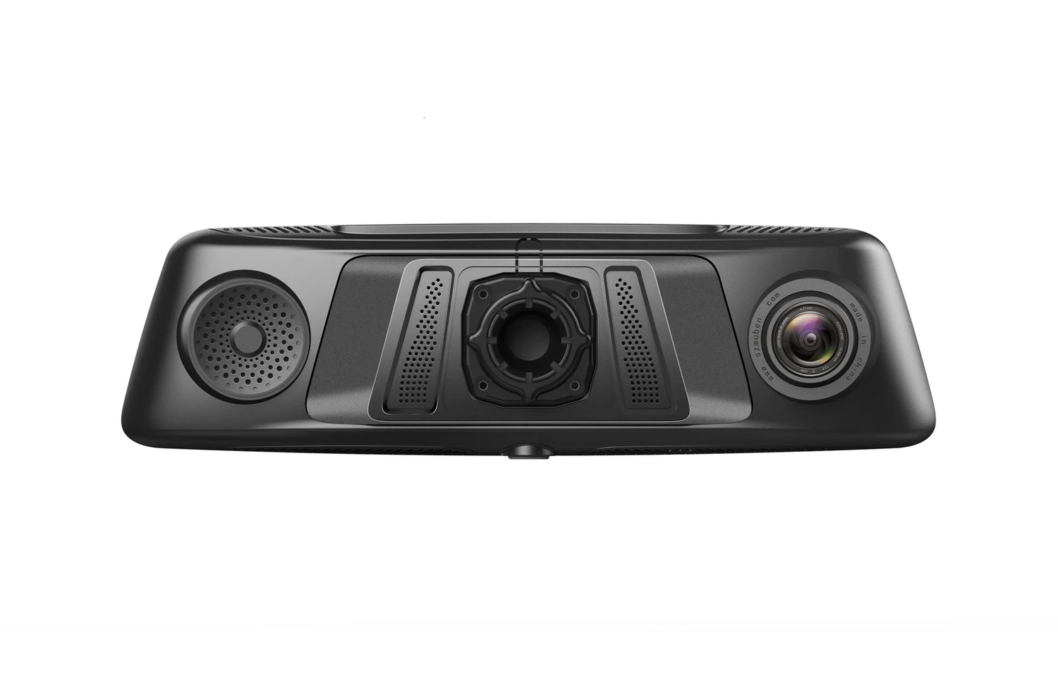 K950 (12).jpg
