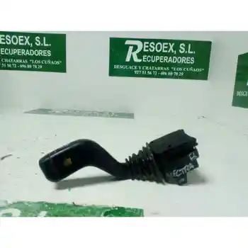 

09181010 CONTROL INTERMITTENT OPEL VECTRA B SALOON