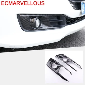 

Window Wing Mirror Automobile Chromium Modified Car Styling Decoration Accessories Modification 15 16 17 18 19 FOR Honda Elysion