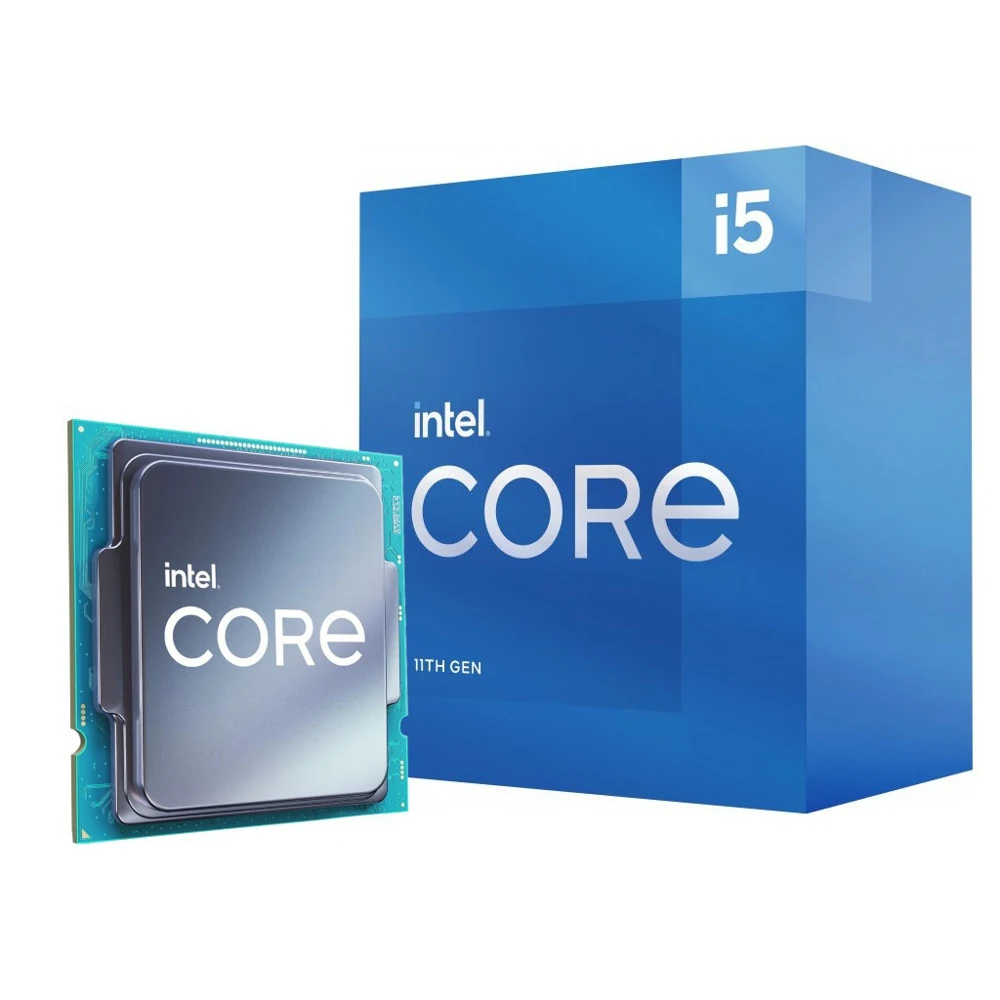Купить Процессор Core I7 Для Ноутбука