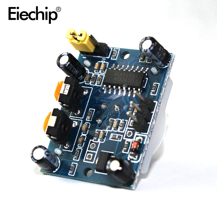 HC SR501 инфракрасный датчик движения модуль детектора для Arduino ИК Raspberry Pi Sensor s|motion