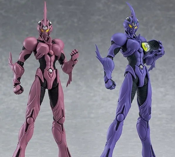 

Mf Figma 2 No. Strong Colonization Armor Increase Er Ba Cape Iii 3 No. Can Diy Do 1 No.