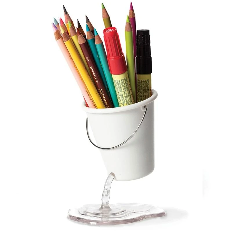 tb_image_share_1595398513669