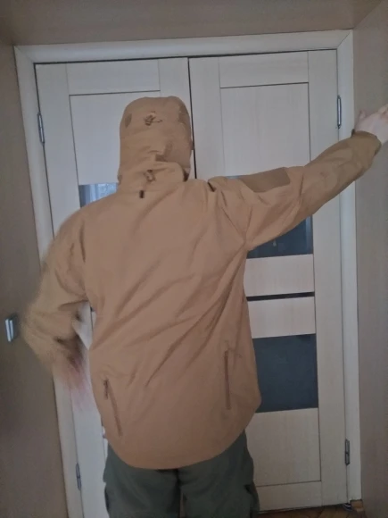 Ub52b111532aa448392fc035d614d3562Q