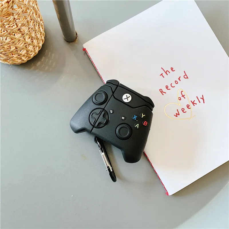 O1CN01axcmt01zhiTakgxl9_!!2200789956746