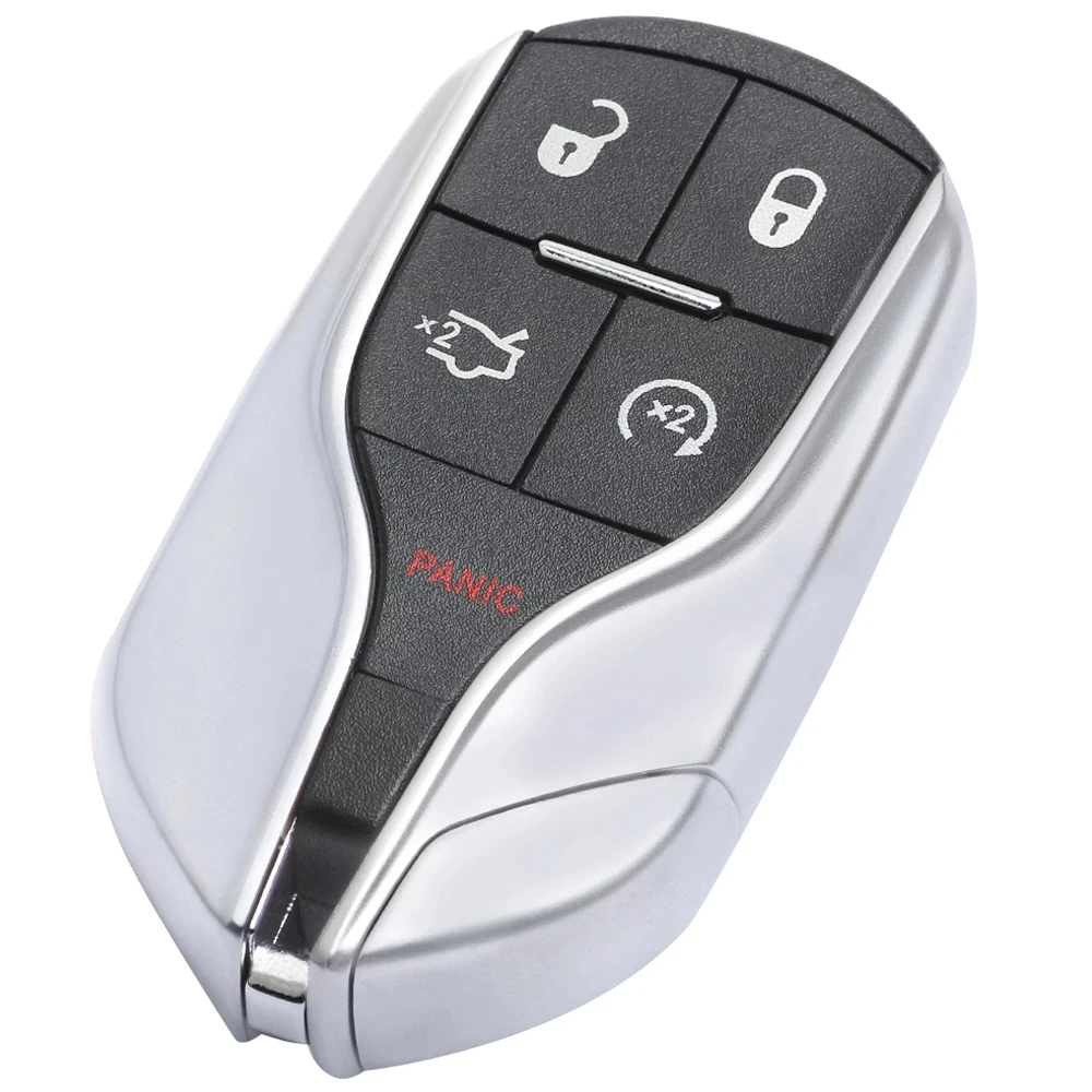 Keyecu-Upgrade-Smart-Remote-Key-Fob-5-Buttons-433Mhz-ID46-for-Chrysler-300-for-Dodge-Challenger.jpg_Q90.jpg_.webp
