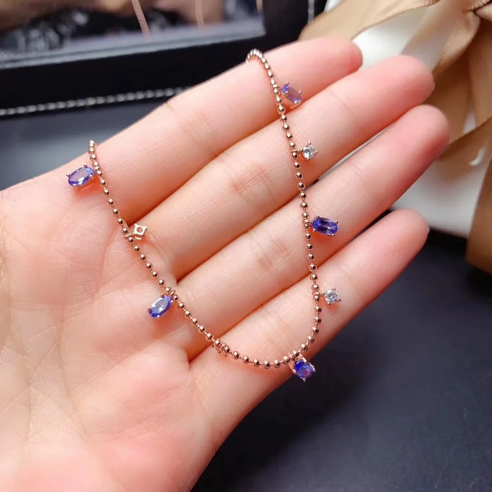 微信图片_20200829183117