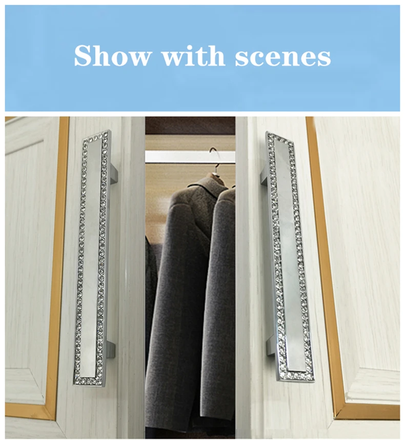 8608镶钻拉手=详情图10