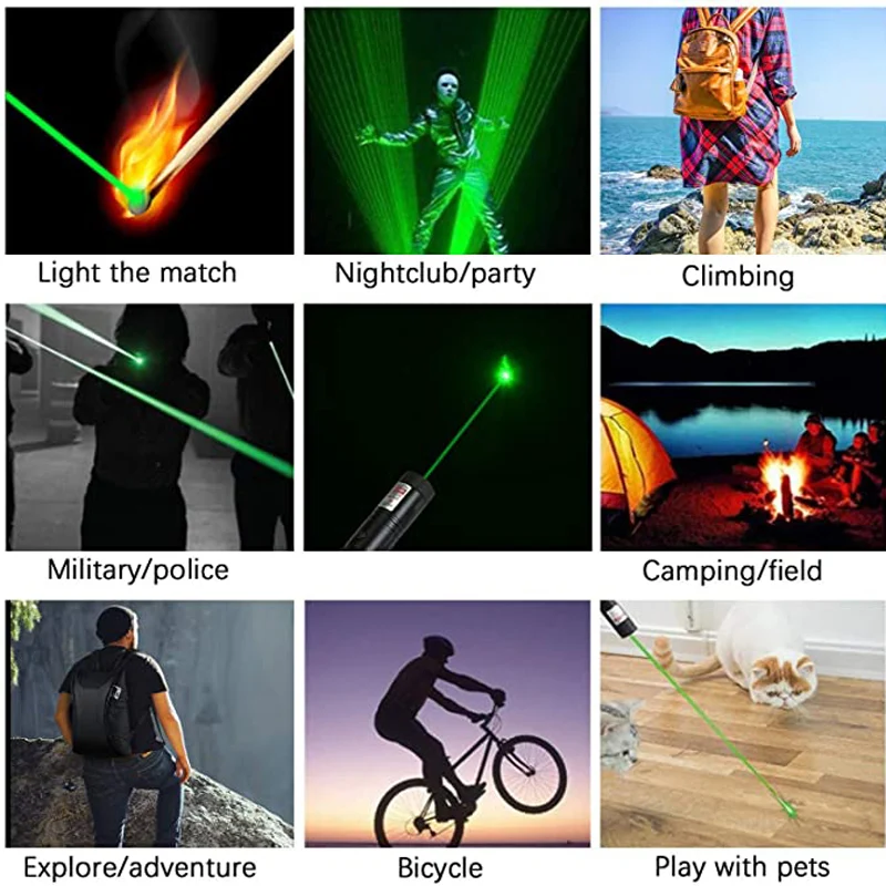 71G0ZATXcmL._AC_SX679_