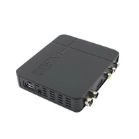 Home Audio 