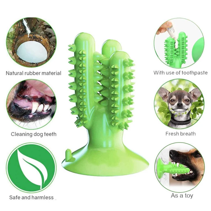Dog-Toothbrush-Stick-Dog-Chew-Tooth-Cleaner-Puppy-Dental-Care-Brushing-Stick-Natural-Rubber-Bite-Resistant-(2)