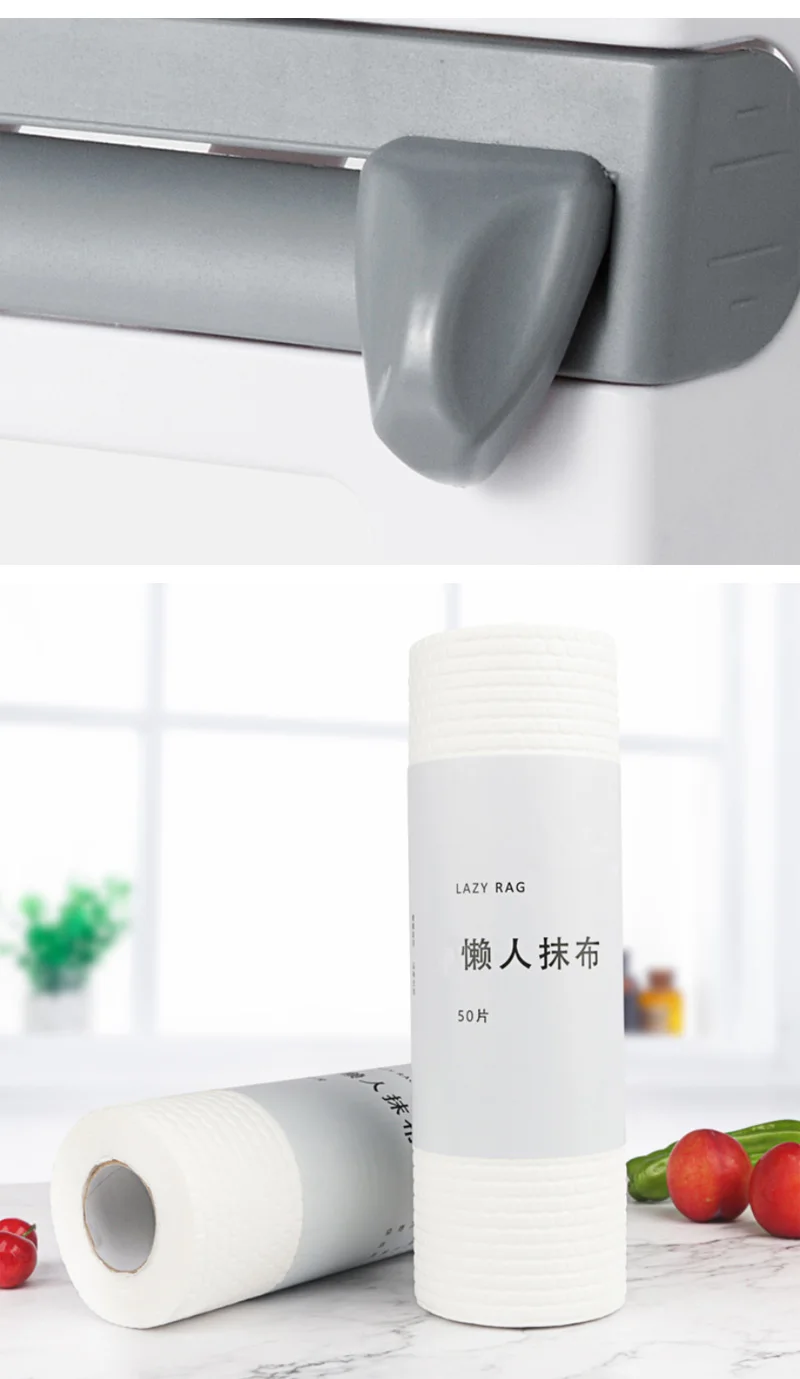 详情_11
