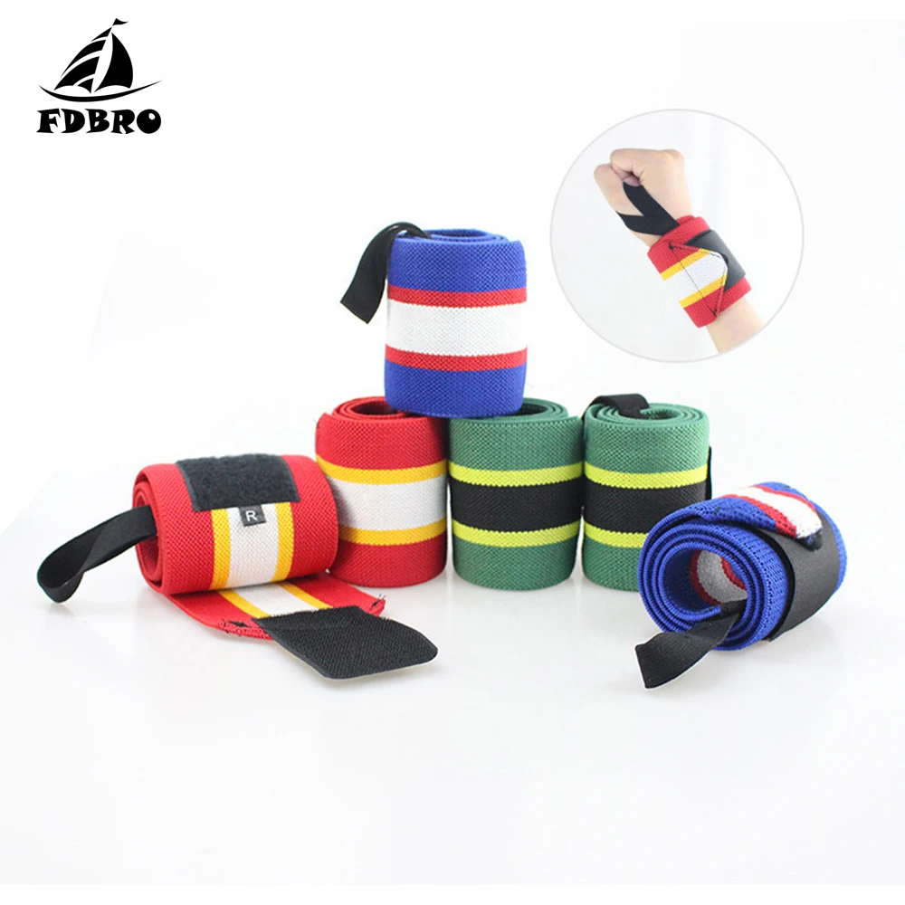 9041115648_1696983181