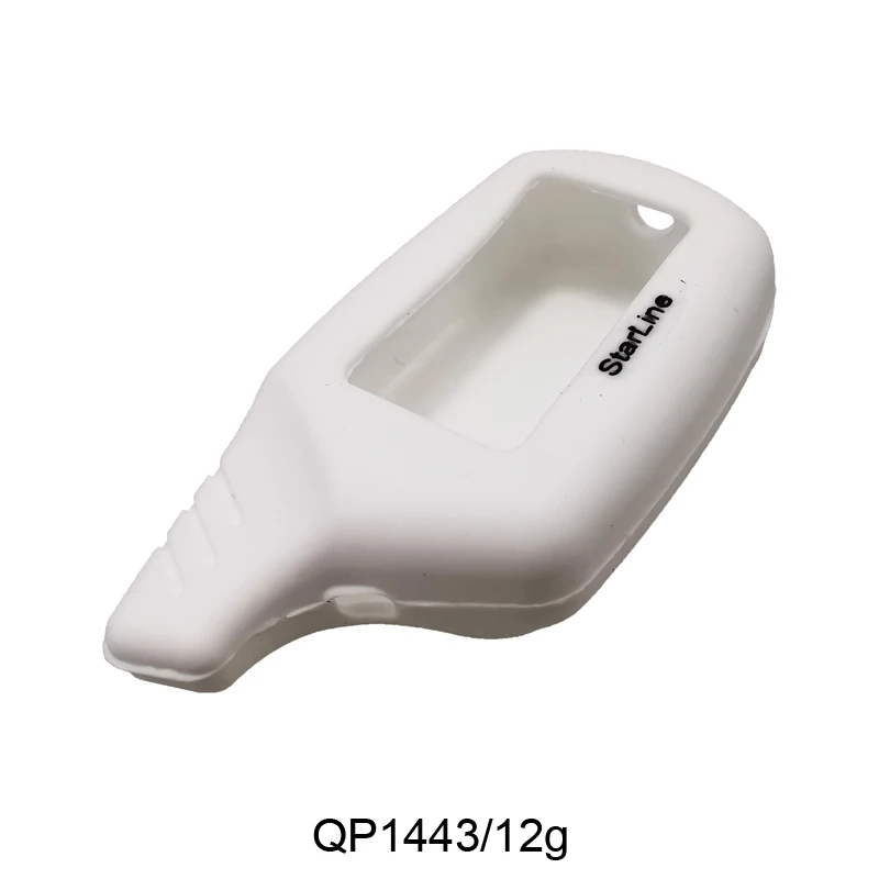 QP1443
