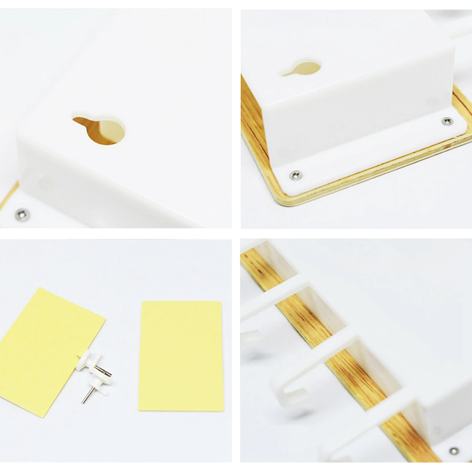 Wall Hook Dog Leash Key Holder Mail Organizer Storage Shelf for Coat Hat Bag Key Wall Hook Dog Leash Key Holder Mail Organizer Storage Shelf for Coat Hat Bag Key