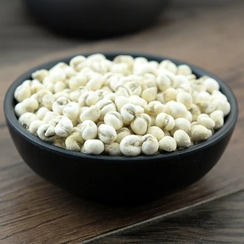 

Unibract Fritillary Bulb Bulbus Fritillariae Cirrhosae Bei-Mu