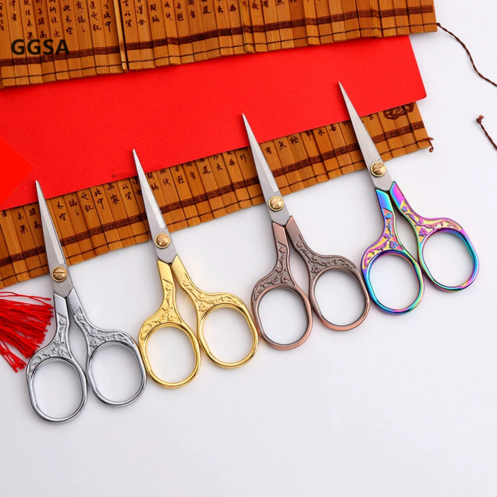 11627118359_598991726