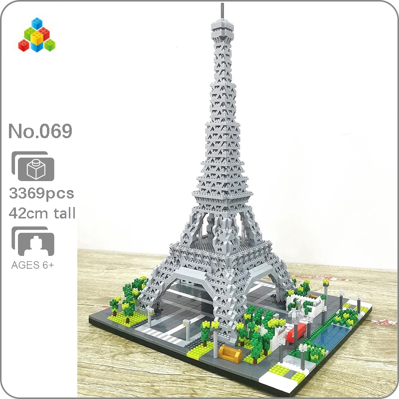 YZ-069-Mini-blocs-de-construction-en-diamant-pour-enfants-3369-pi-ces-mod-le-3D.jpg_Q90.jpg_.webp