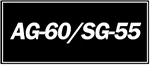 AG60