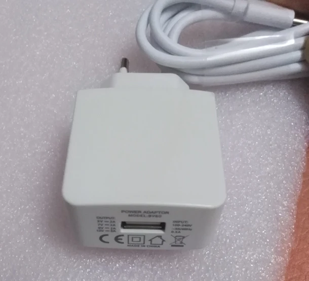bv8000 PRO (1)