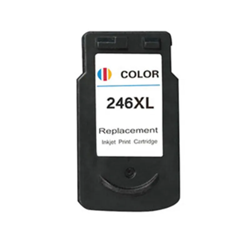 PG245 CL246 чернильных картриджей совместим с Canon PIXMA ip2820 ip2850 MG2420 MG2450 MG2520 MG2550 MG2920 MG2922 MG2924 принтер
