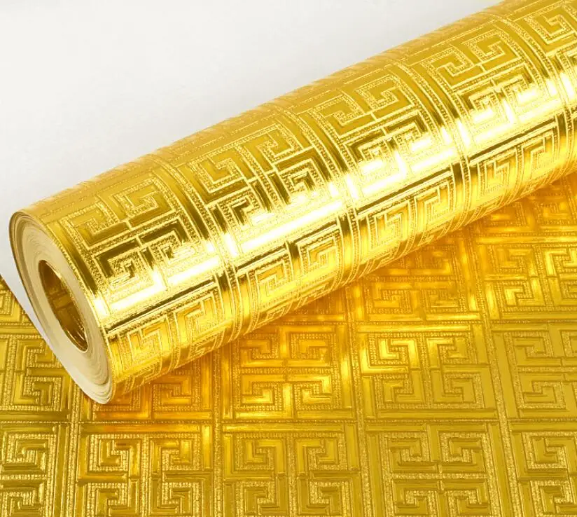 QQ截图20201218150445