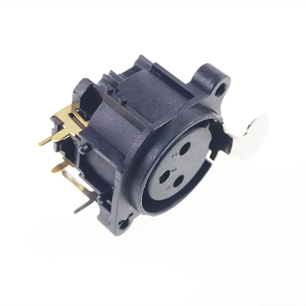 cheap conectores 03