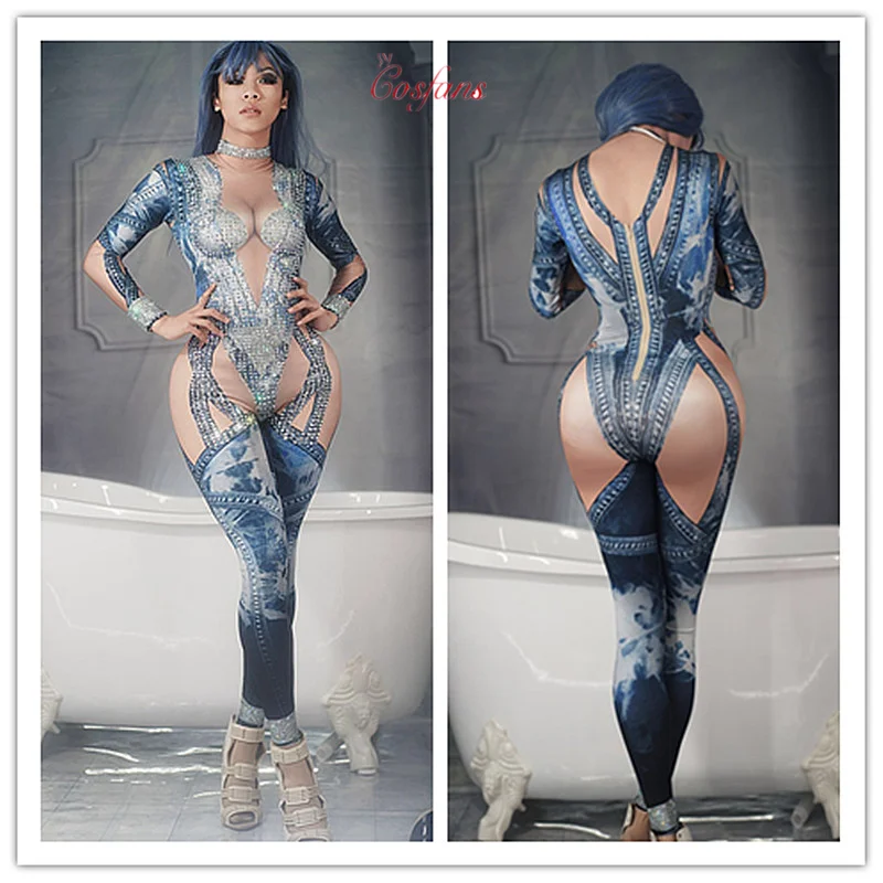 O1CN01mhyPcX2Hf7ELNwKYa_!!356619177_副本