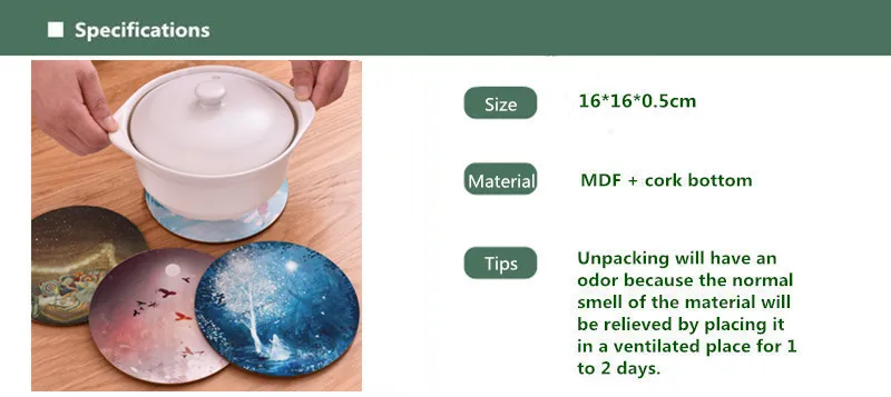 H2c341d0357ed4f0180d78136ab70acc8f