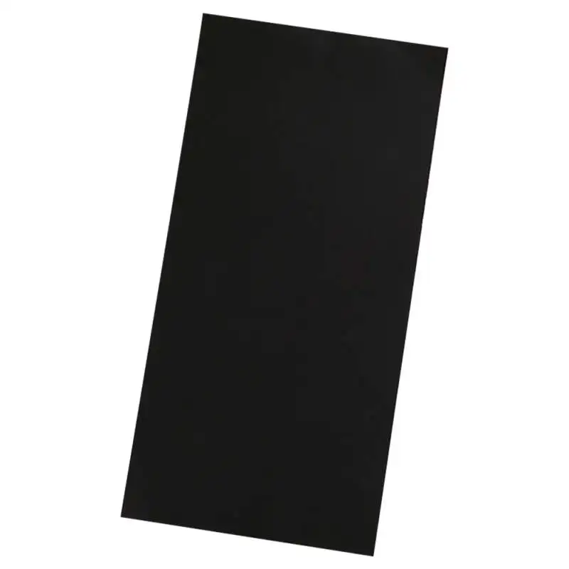 Self-adhesive Cloth Down Jacket Patches Soild Sticker Multcolor Sticker Free Cut DIY Repair Clothing Raincoat Umbrel Decoration