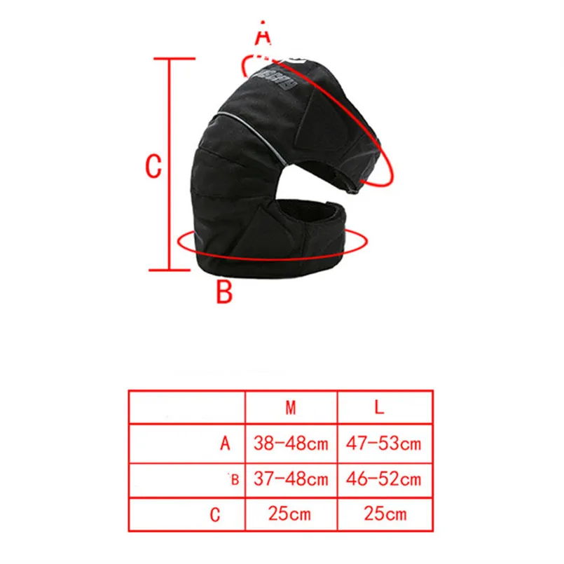 LY-PR01 (3)