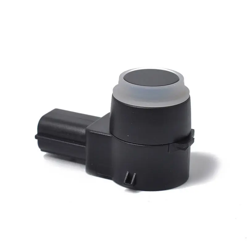 Парковочные датчики PDC парковочный радар 13242365 для Chevrolet Cruze Buick Regal Saab 9 5 Opel Corsa