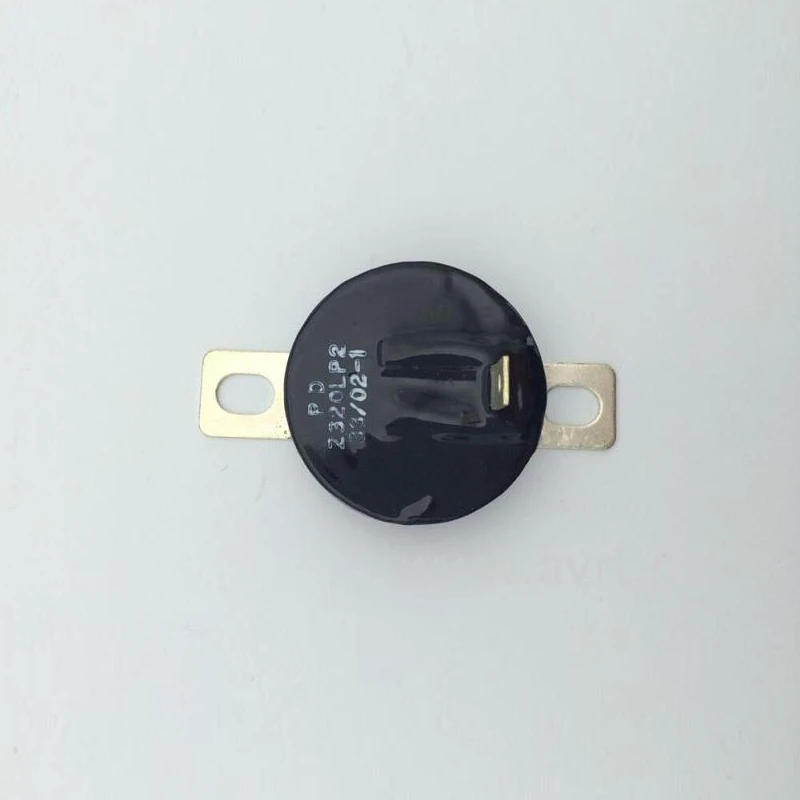 EngineRectifierVaristorZ320LP2ForDieselGeneratorLSA501Varistor