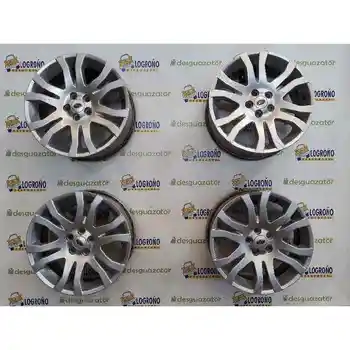 

6H52100KA RIM LAND ROVER FREELANDER (LR2)