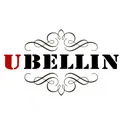 UBELLIN Store