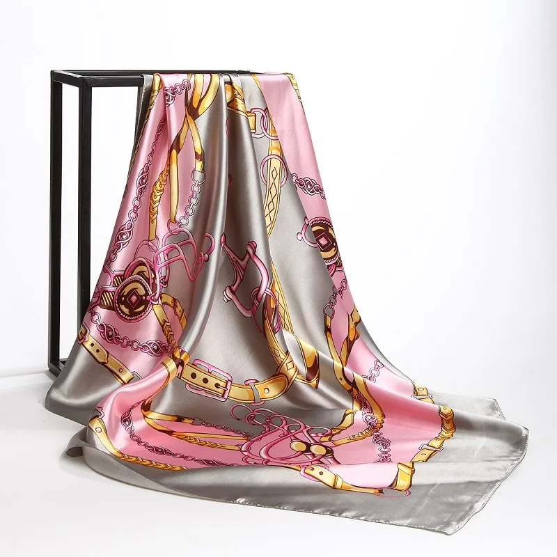 HTB1gGmjOpXXXXXvaFXXq6xXFXXXn