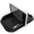 Автоматический Держатель Телефона Non Slip Sticky Anti Slide Dash Phone Mount Силиконовая Приборная Панель Car Pad Mat Автомобильные Аксессуары Автомобильный Противоскользящий коврик