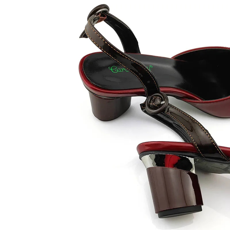 QQ图片20200626142758