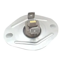 Проект безопасности переключатель для Bryant HH18HA416 HH18HA216 запасные части хорошо сочетаются с оригинальным