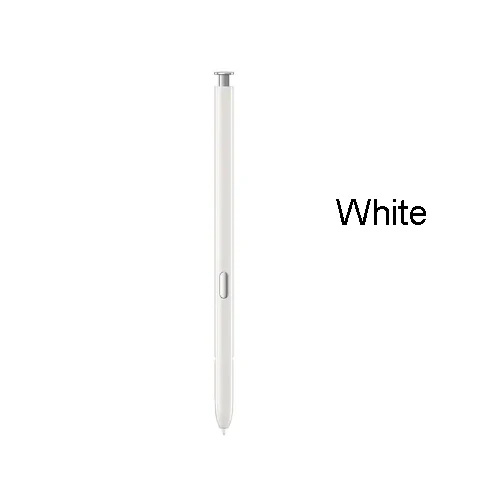 Note10 Note 10 Plus S ручка для samsung S ручка Стилус Написание Bluetooth пульт дистанционного управления