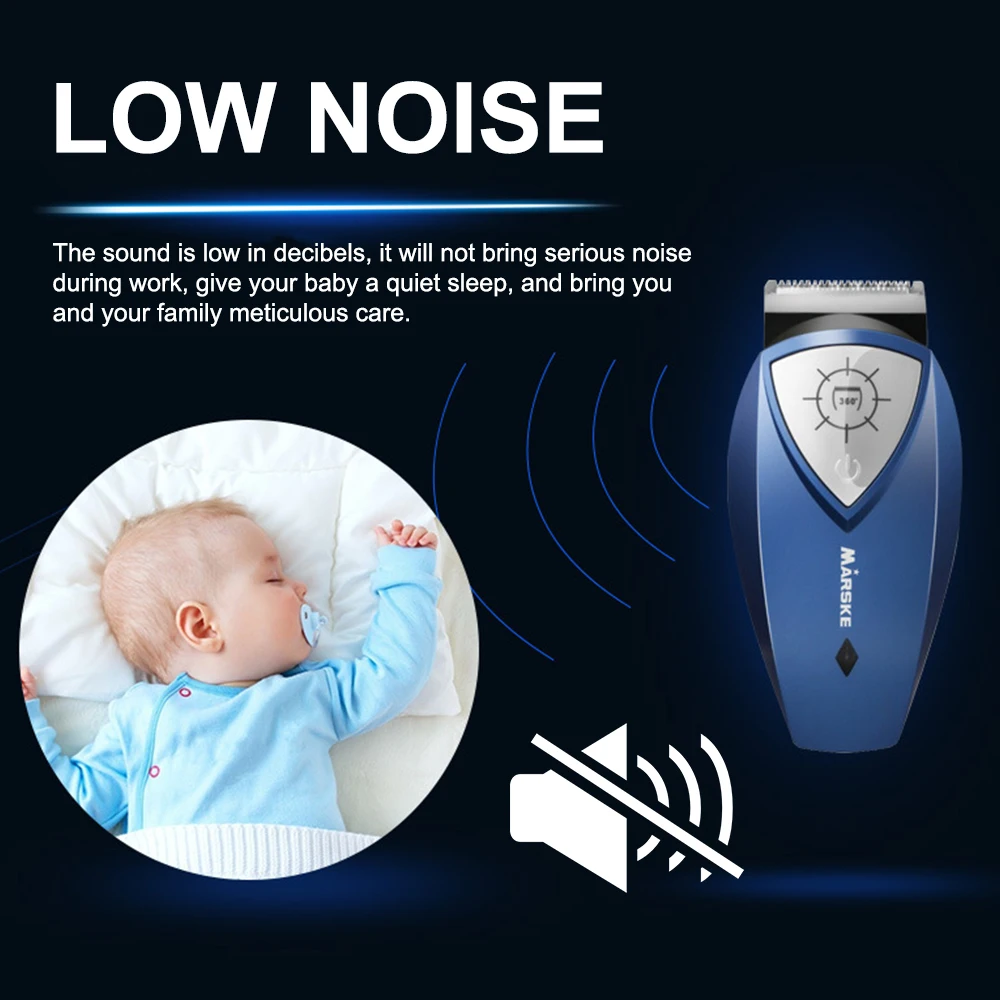 470185_a0499ed5f7ab4a33a9ad67fcb9f054ac