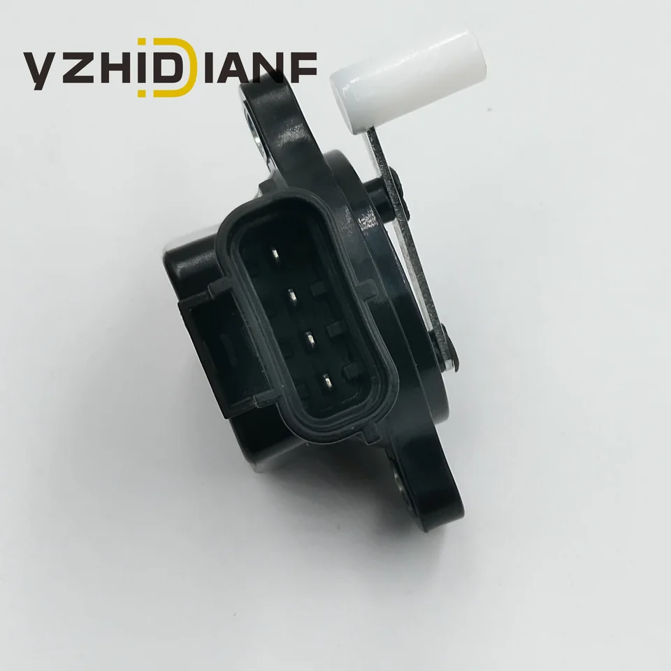 車 TPS センサー スロットルボディ アクセル ペダルセンサー