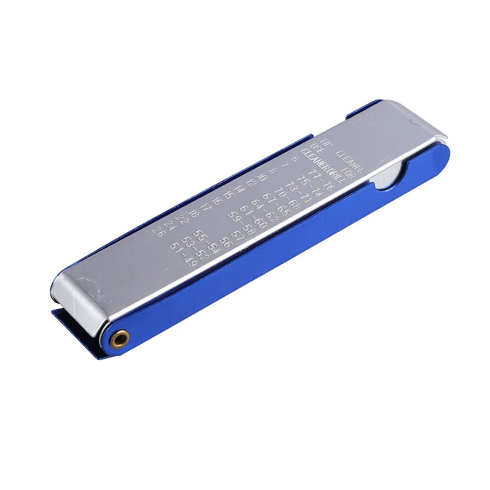 Инструмент автозапчасти не ржавчина карбюратор чистящий набор многоразовый провод нержавеющая сталь Мотоцикл Dirt Jet удалить двигатель легко чистить